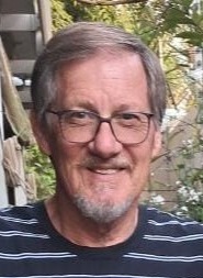 Wally Nell