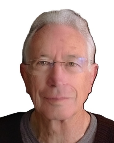 Jacques Hugo