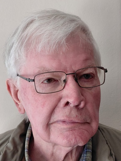 Johan Hechter