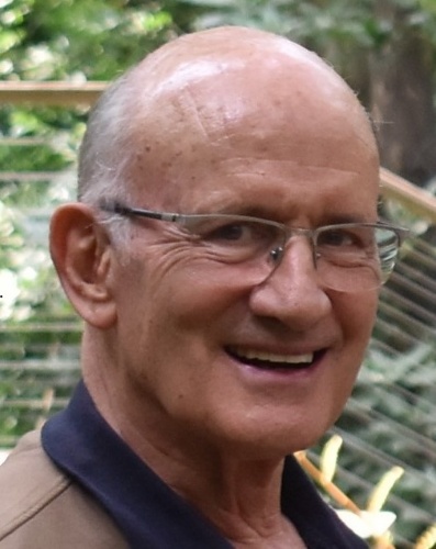 Willie Du Preez
